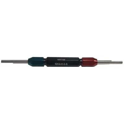 525441-4 TE Connectivity