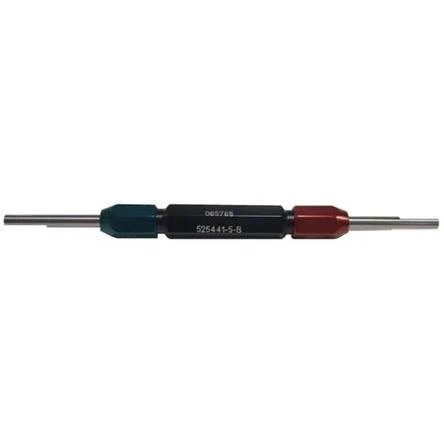 525441-4 TE Connectivity