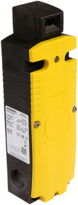 3SE5322-0SB21 Siemens