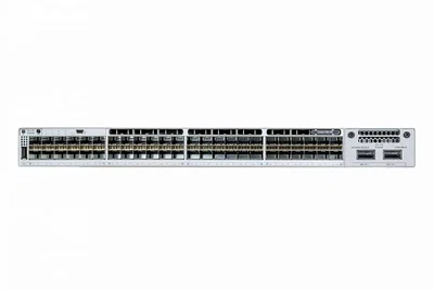 C9300-48S-E Cisco