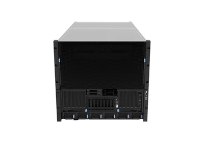 KR9288-E3 AIVRES HGX B200 8GPU