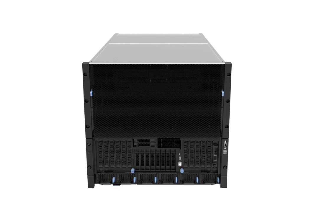 KR9288-E3 AIVRES HGX B200 8GPU