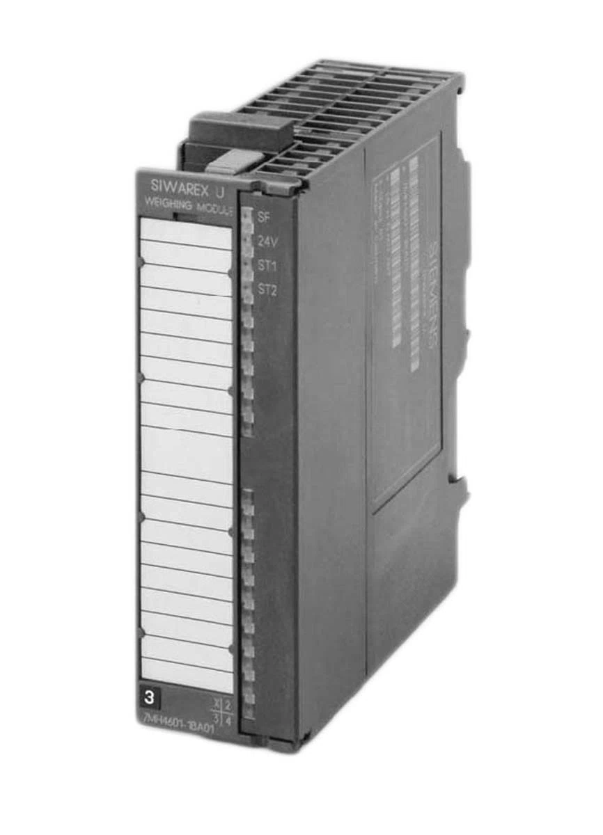 7MH4950-1AA01 Siemens