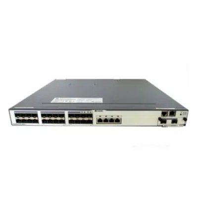 S5700-28C-EI Huawei коммутатор
