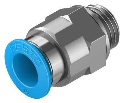 QS-G1/4-10 FESTO