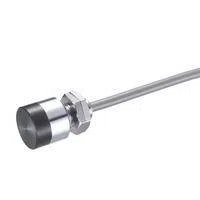 EH-422 Keyence