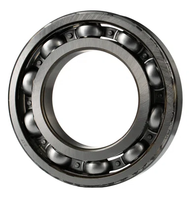 6316/C3VL0241 SKF