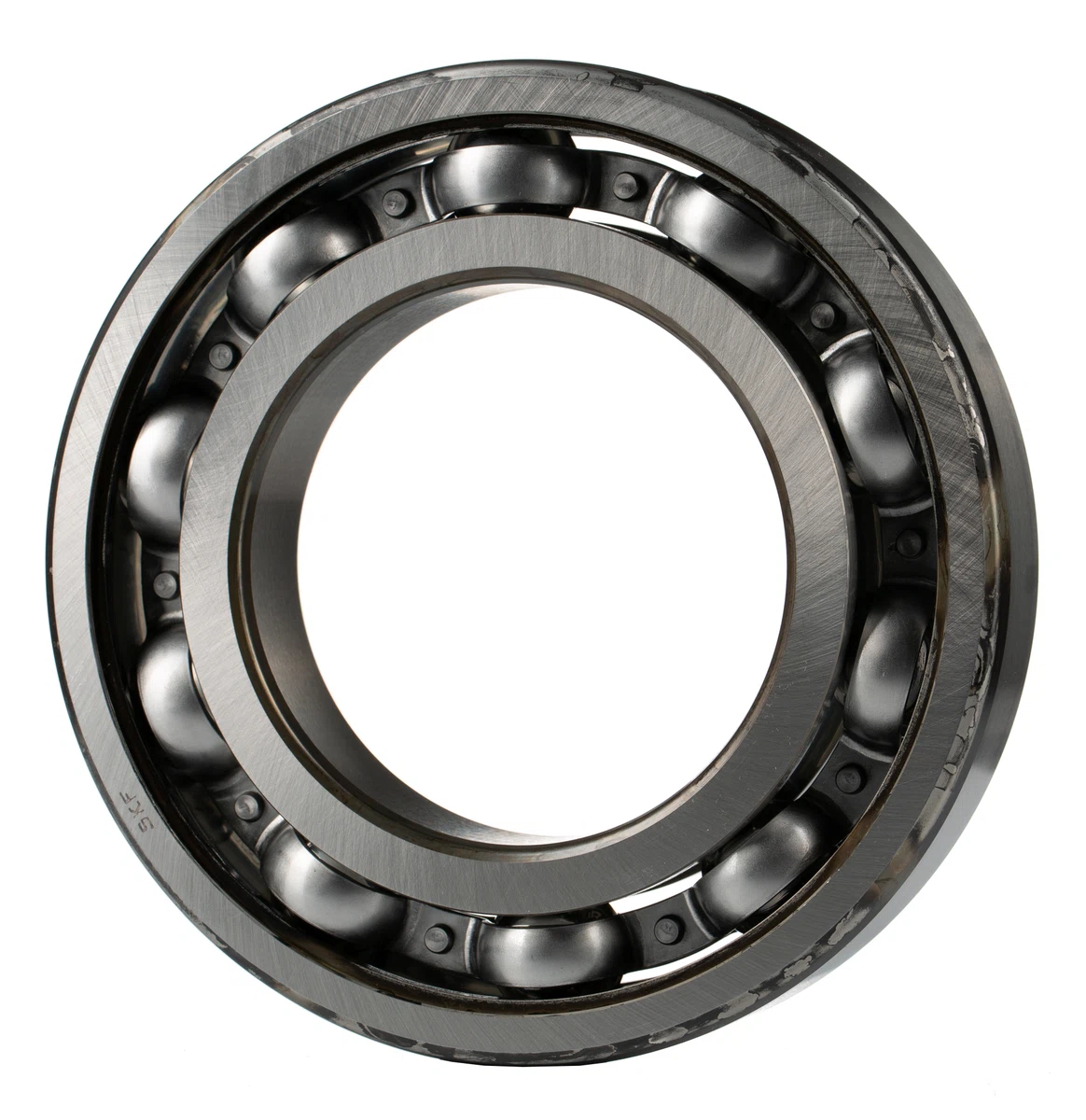 6316/C3VL0241 SKF