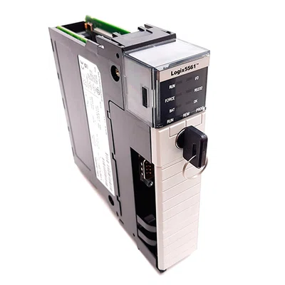 1756-L61 Allen-Bradley