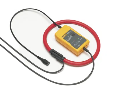 FLUKE I3000 FLEX — Модуль для беспроводной
