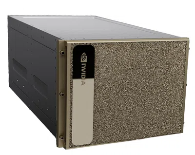 NVIDIA DGX H100 NVIDIA HGX H100 8GPU