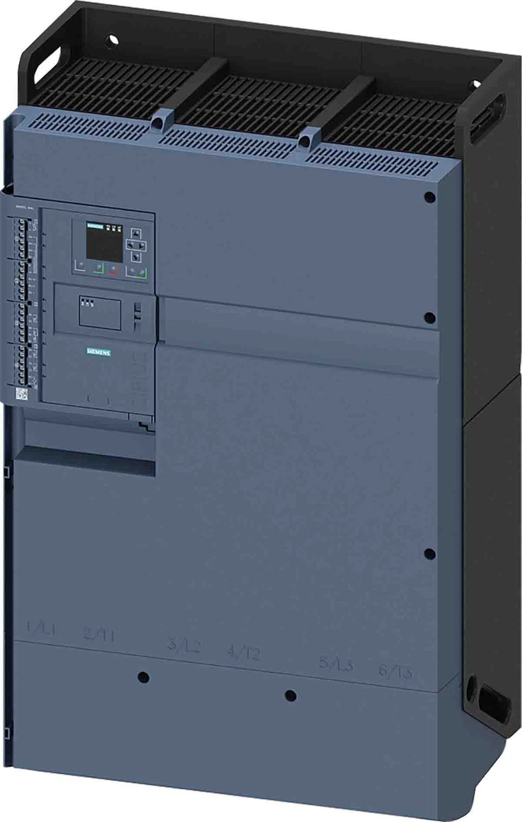 3RW5552-6HA16 Siemens