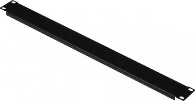 ROF-RS-42-80/30-H Conteg