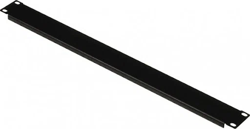 ROF-RS-42-80/30-H Conteg
