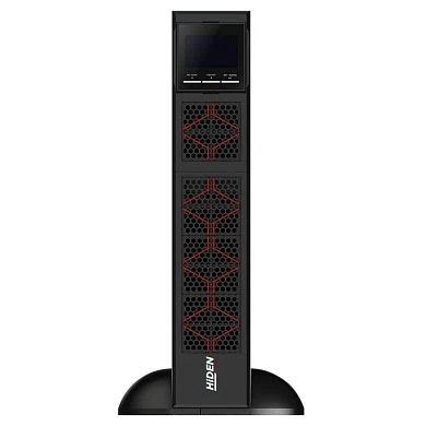 ULPS2000RM Hiden ИБП LINE-INTERACTIVE
