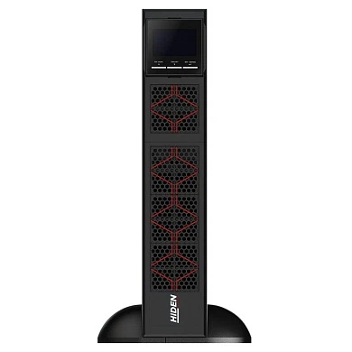 ULPS3000RM Hiden ИБП LINE-INTERACTIVE