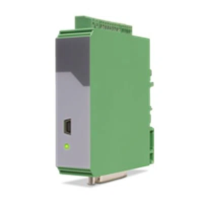 IP210 Motrona