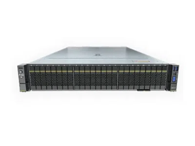 2288H V5 xFusion накопитель