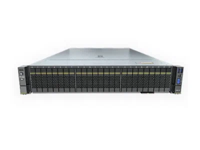 2288H V5 xFusion накопитель