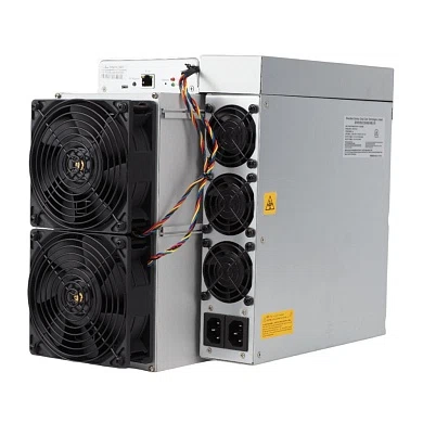 Antminer-S19-90-TH-s Bitmain