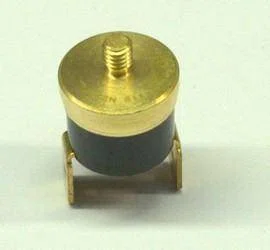 2455R--99130418 Honeywell