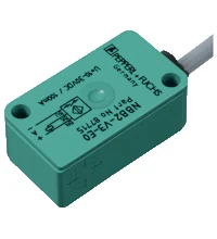 NBB3-V3-Z5 Pepperl+Fuchs