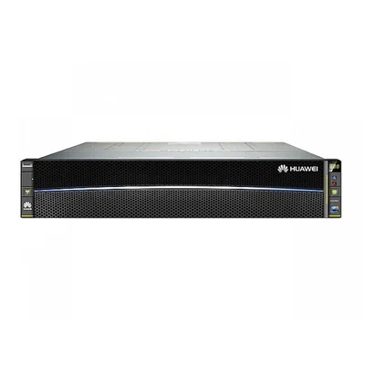 5110 v5 Huawei система хранения данных