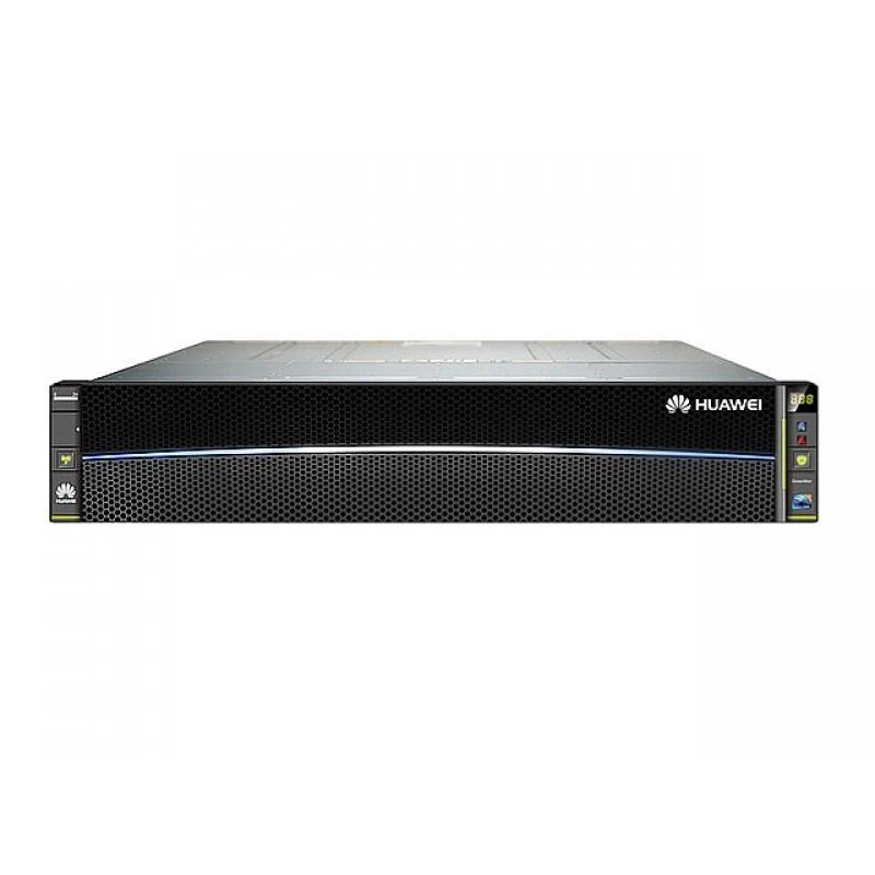 5110 v5 Huawei система хранения данных