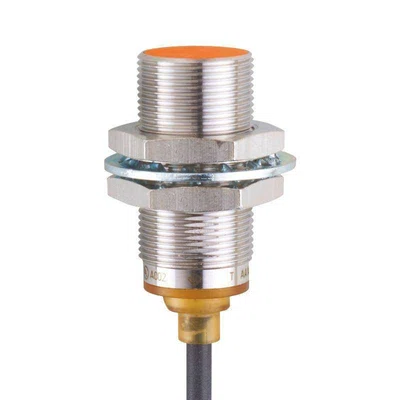 IGS710 IFM