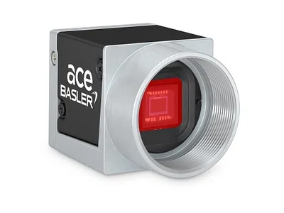 acA1440-220uc Basler Опции