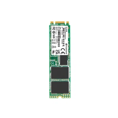 TS512GMTS952T2 Transcend