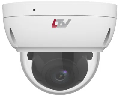 LTV-1CND20-M2812 LTV Камеры