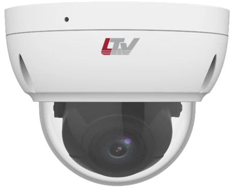 LTV-1CND20-M2812 LTV Камеры