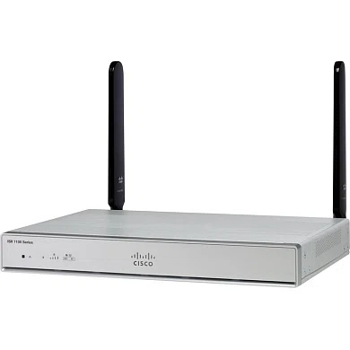 C1121-4PLTEP Cisco