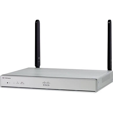 C1121-4PLTEP Cisco