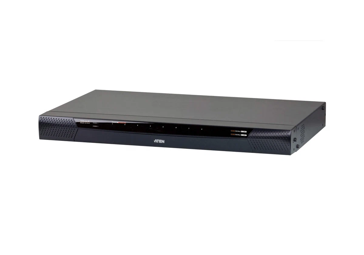 KN1108VA Aten