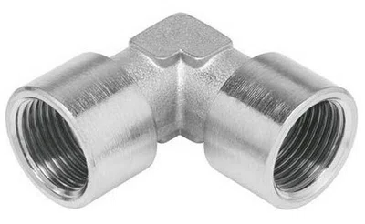 NPFC-L-2G38-F FESTO