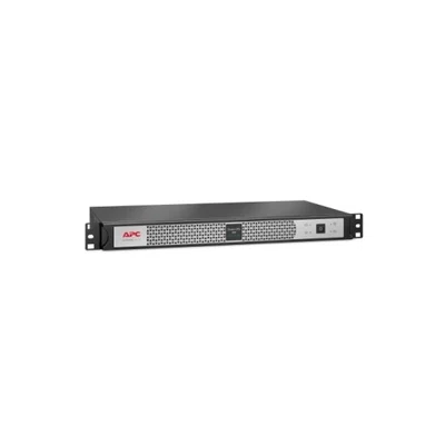 SCL500RMI1UC APC