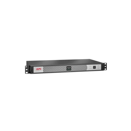 SCL500RMI1UC APC
