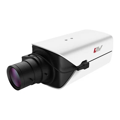 LTV-2CNS50 LTV Камеры