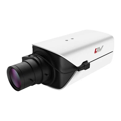LTV-2CNS50 LTV Камеры