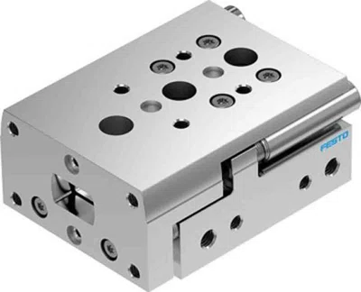 DGST-10-10-PA Festo