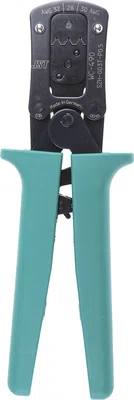 WC-490 JST