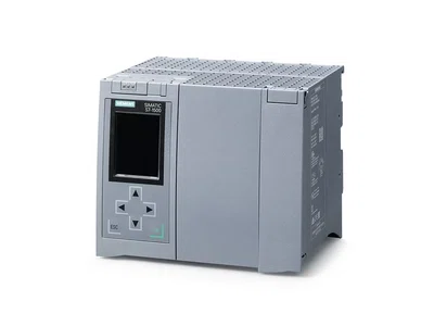 6ES7518-4FP00-0AB0 Siemens