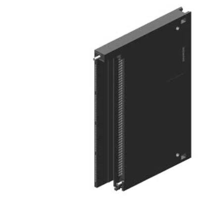 6ES7421-1BL01-0AA0 Siemens