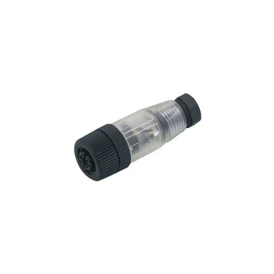 E10136 IFM
