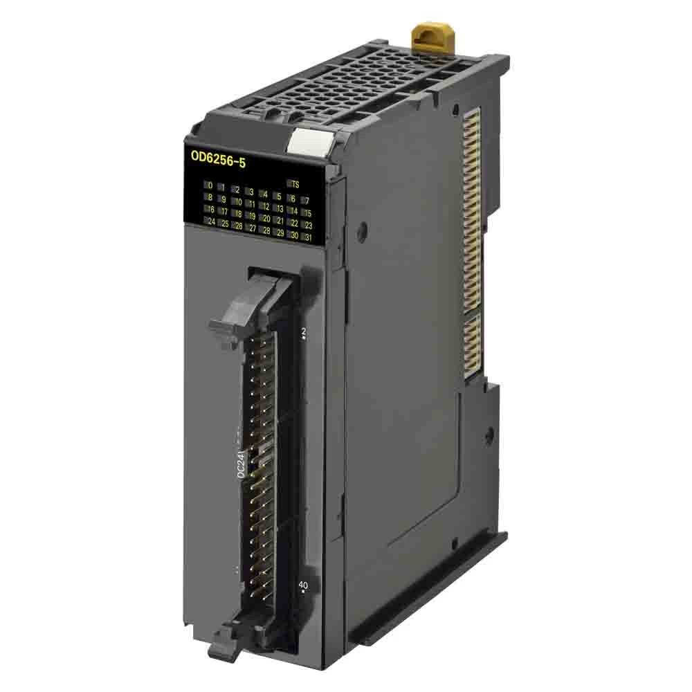NX-OD6256-5 Omron
