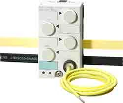 3RK1901-1GA01 Siemens