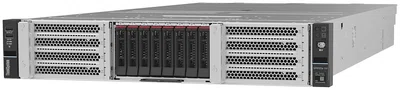 7DGCCTO2WW Lenovo