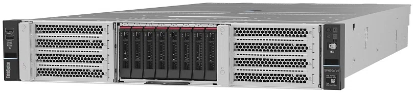 7DGCCTO2WW Lenovo